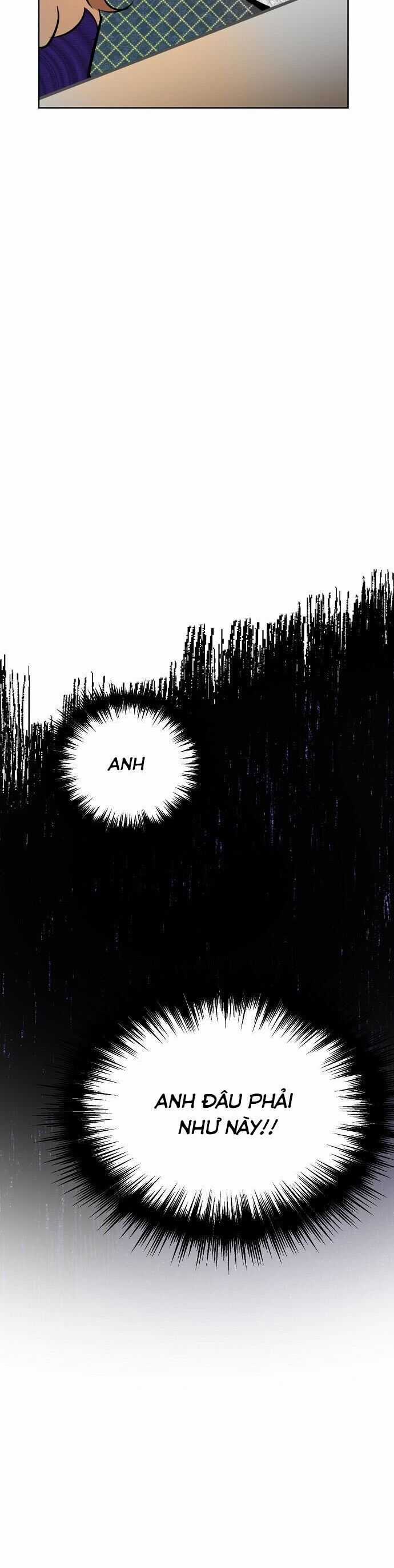 Truy Tìm Ác Nữ Tình Một Đêm Chapter 17 trang 31