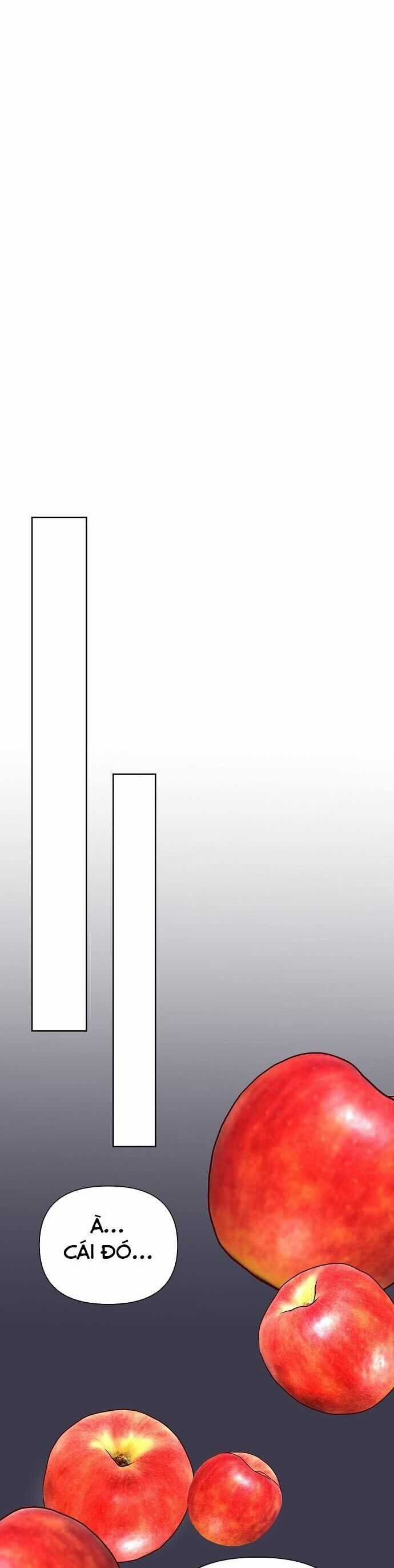 Truy Tìm Ác Nữ Tình Một Đêm Chapter 17 trang 32