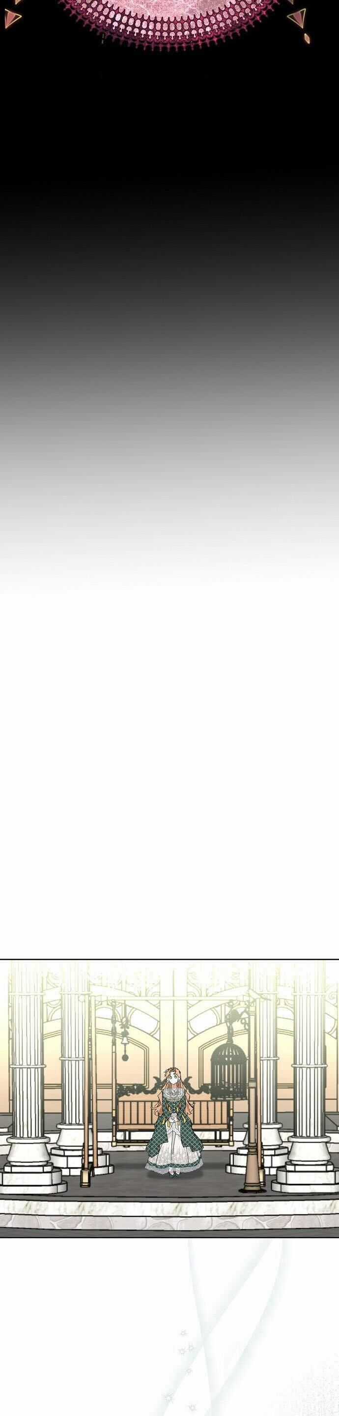 Truy Tìm Ác Nữ Tình Một Đêm Chapter 17 trang 4