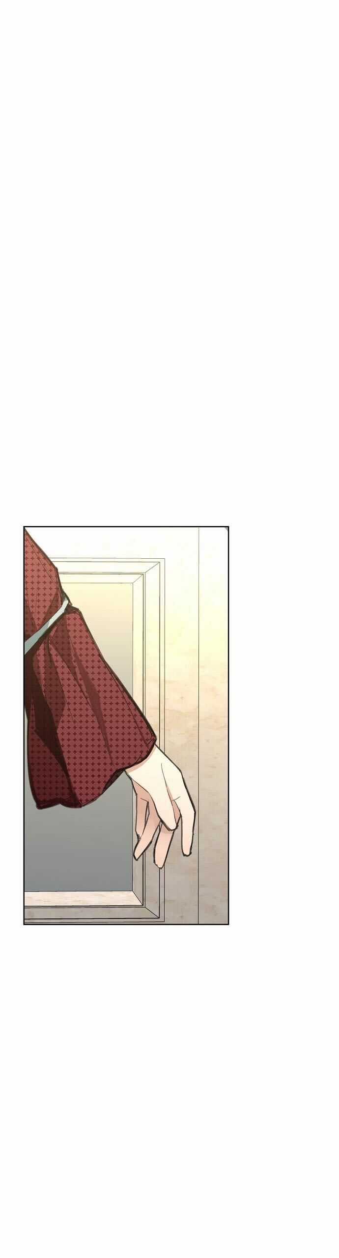 Truy Tìm Ác Nữ Tình Một Đêm Chapter 17 trang 40