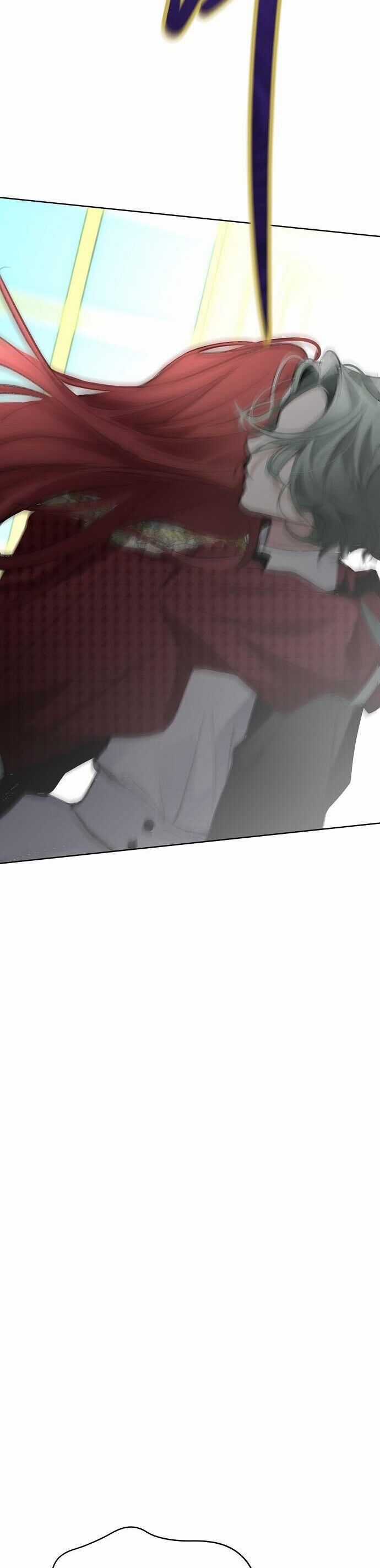 Truy Tìm Ác Nữ Tình Một Đêm Chapter 17 trang 45