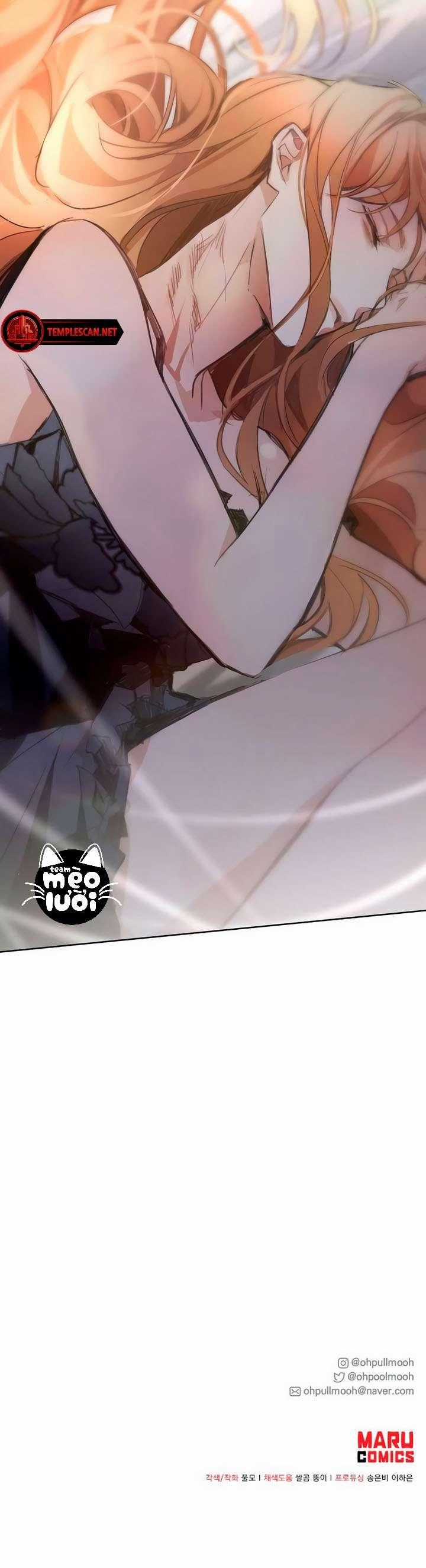 Truy Tìm Ác Nữ Tình Một Đêm Chapter 18 trang 10