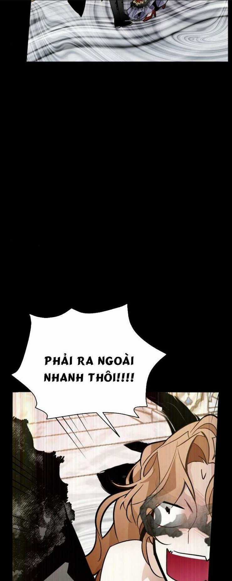 Truy Tìm Ác Nữ Tình Một Đêm Chapter 2 trang 11