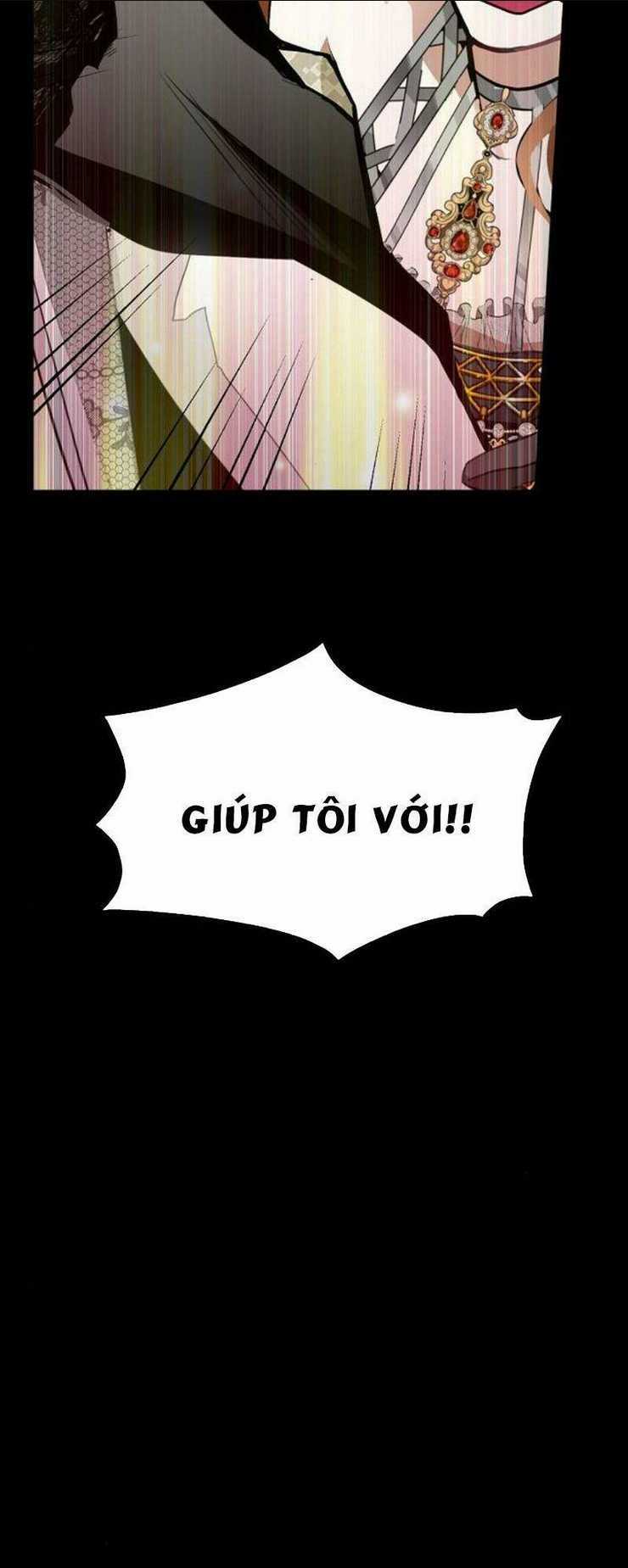 Truy Tìm Ác Nữ Tình Một Đêm Chapter 2 trang 12