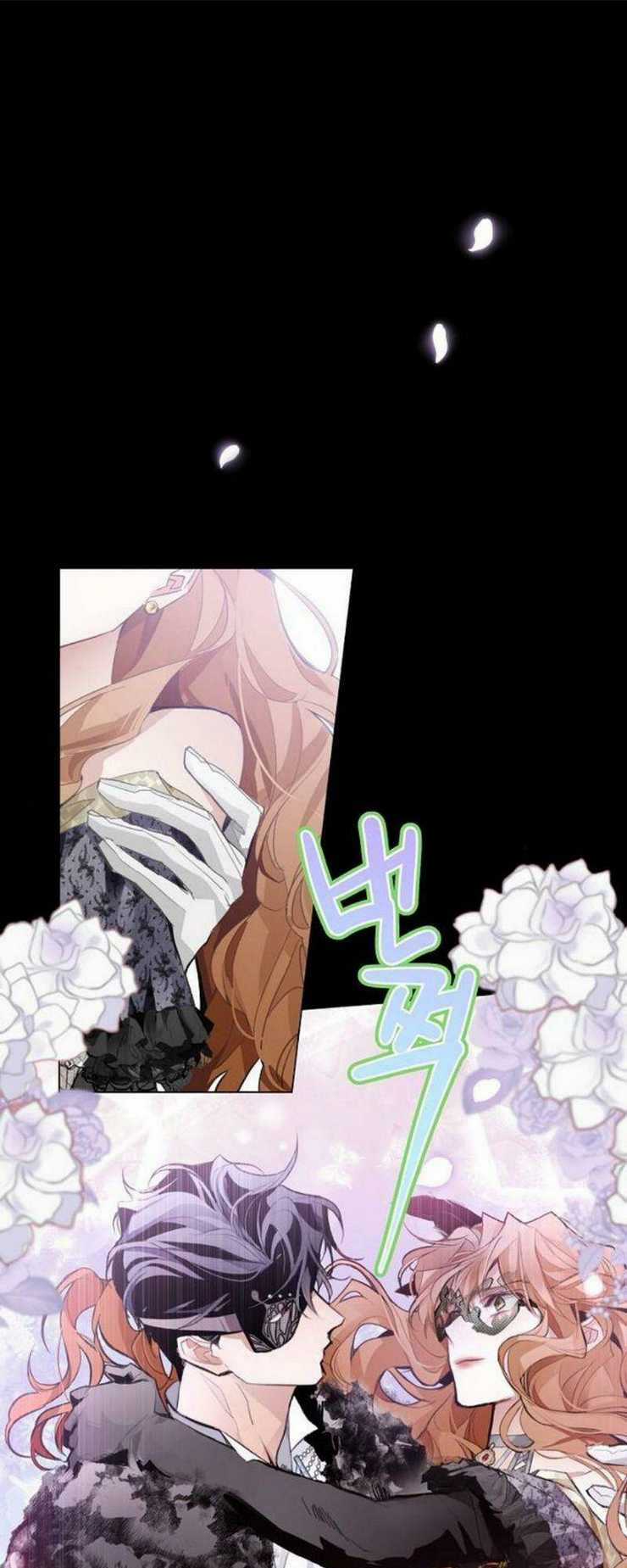 Truy Tìm Ác Nữ Tình Một Đêm Chapter 2 trang 15