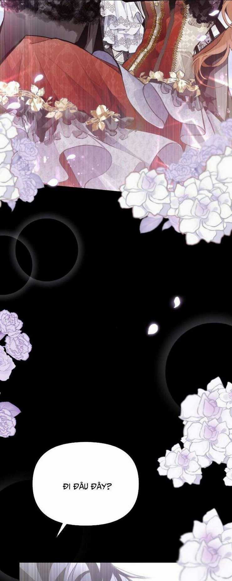 Truy Tìm Ác Nữ Tình Một Đêm Chapter 2 trang 16