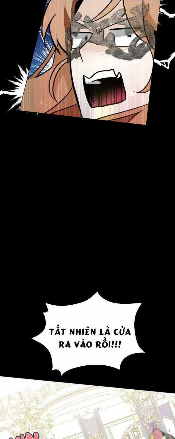 Truy Tìm Ác Nữ Tình Một Đêm Chapter 2 trang 18