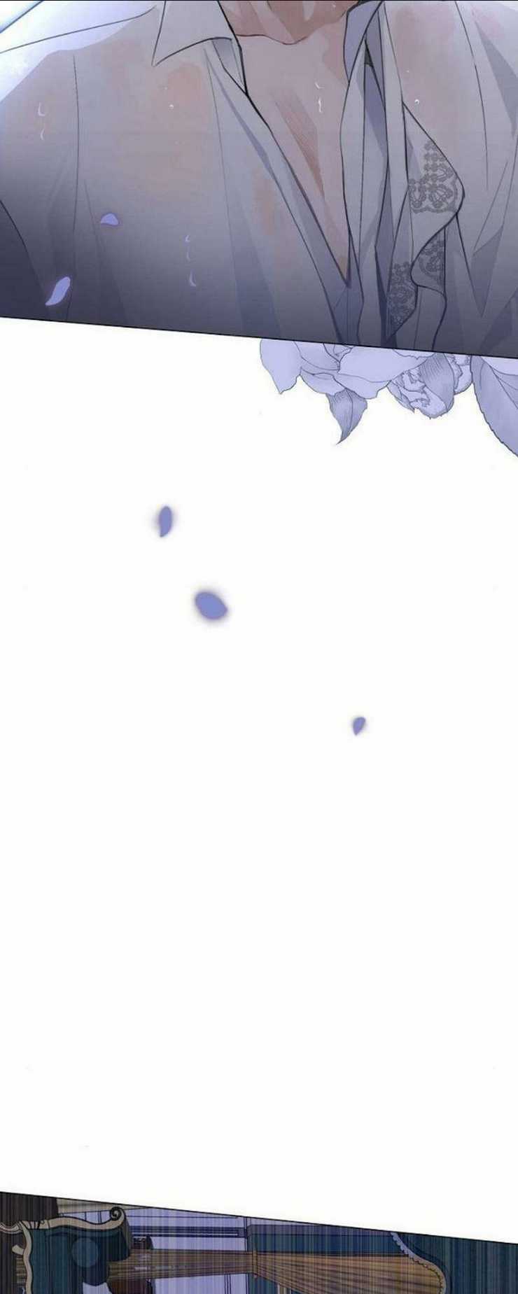 Truy Tìm Ác Nữ Tình Một Đêm Chapter 2 trang 2