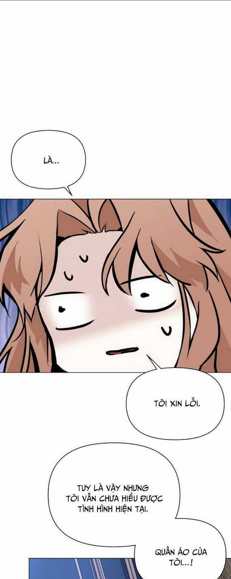 Truy Tìm Ác Nữ Tình Một Đêm Chapter 2 trang 22