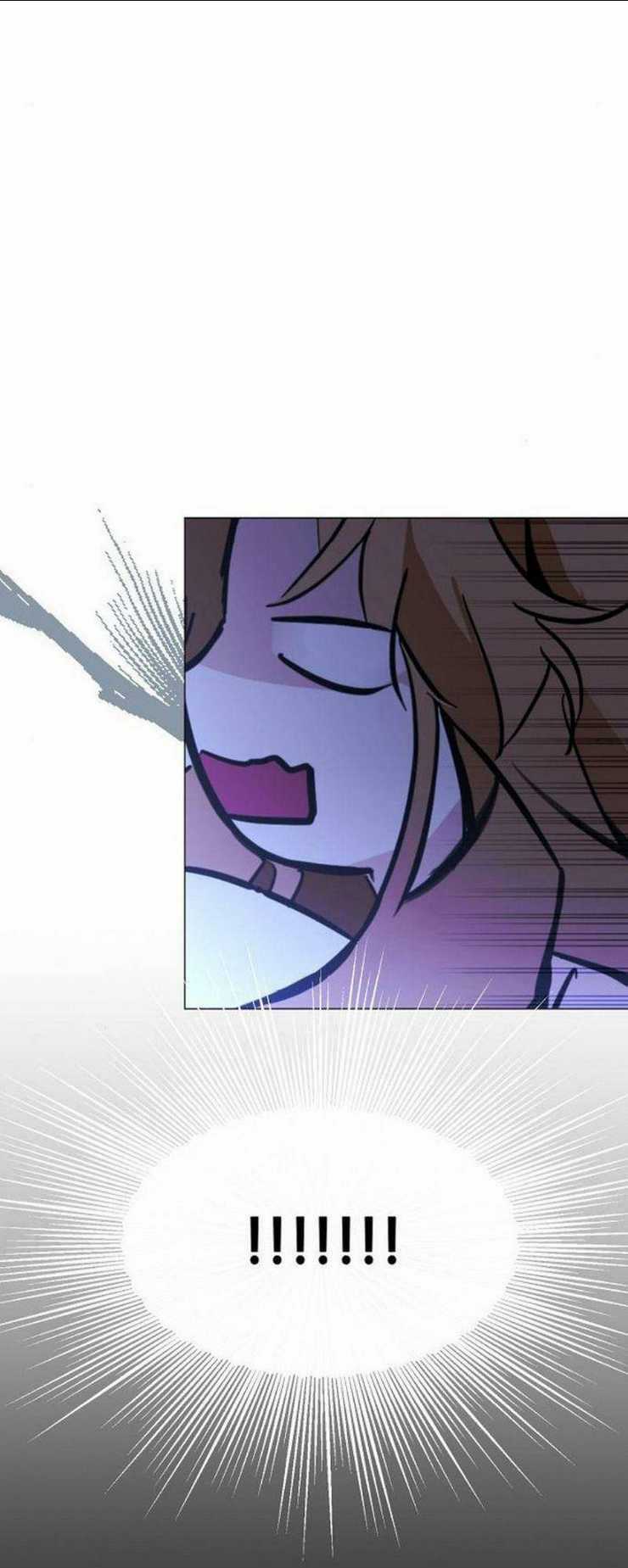 Truy Tìm Ác Nữ Tình Một Đêm Chapter 2 trang 25