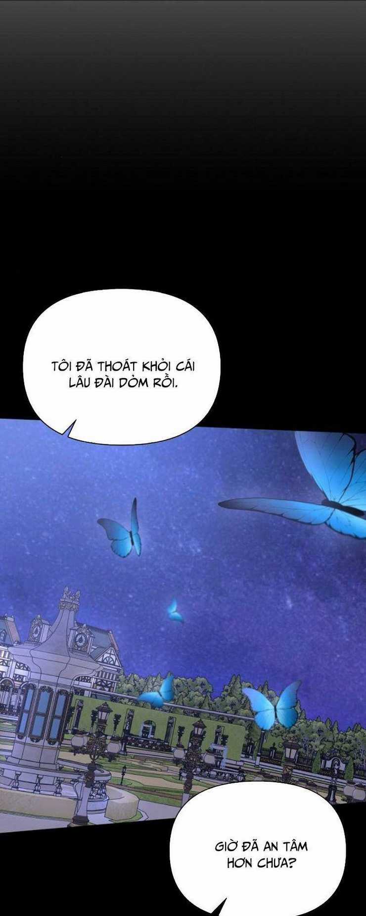 Truy Tìm Ác Nữ Tình Một Đêm Chapter 2 trang 26