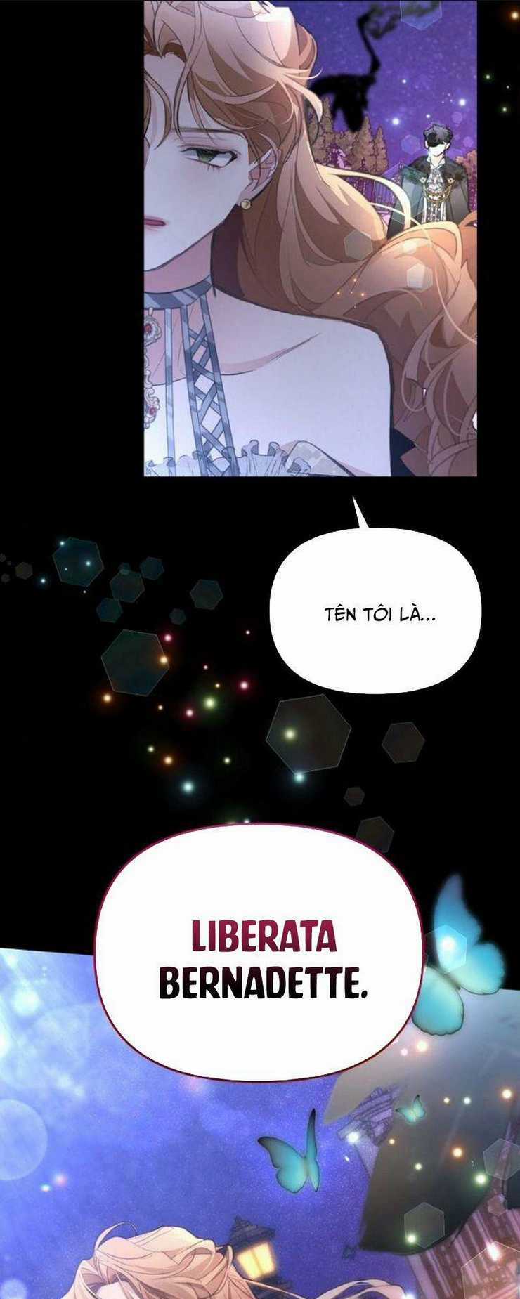 Truy Tìm Ác Nữ Tình Một Đêm Chapter 2 trang 30