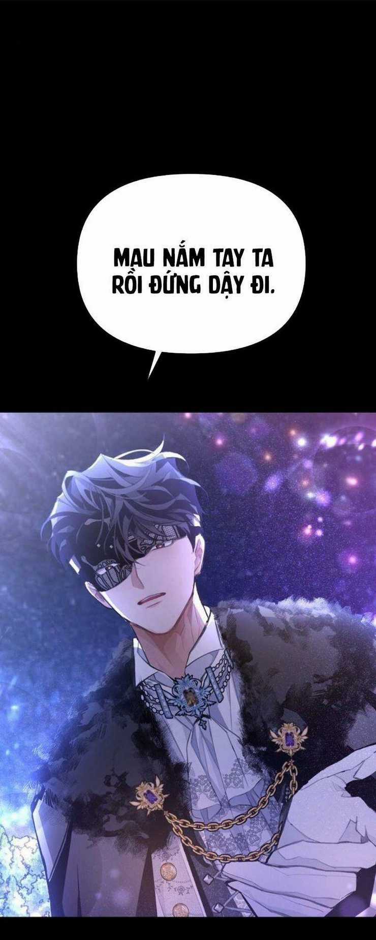 Truy Tìm Ác Nữ Tình Một Đêm Chapter 2 trang 39