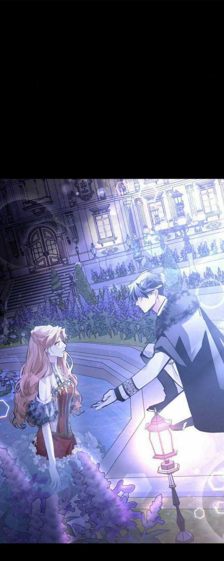 Truy Tìm Ác Nữ Tình Một Đêm Chapter 2 trang 40