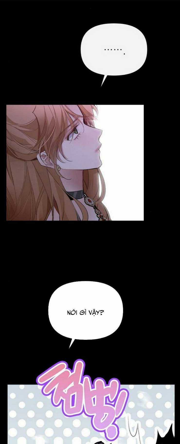 Truy Tìm Ác Nữ Tình Một Đêm Chapter 2 trang 41