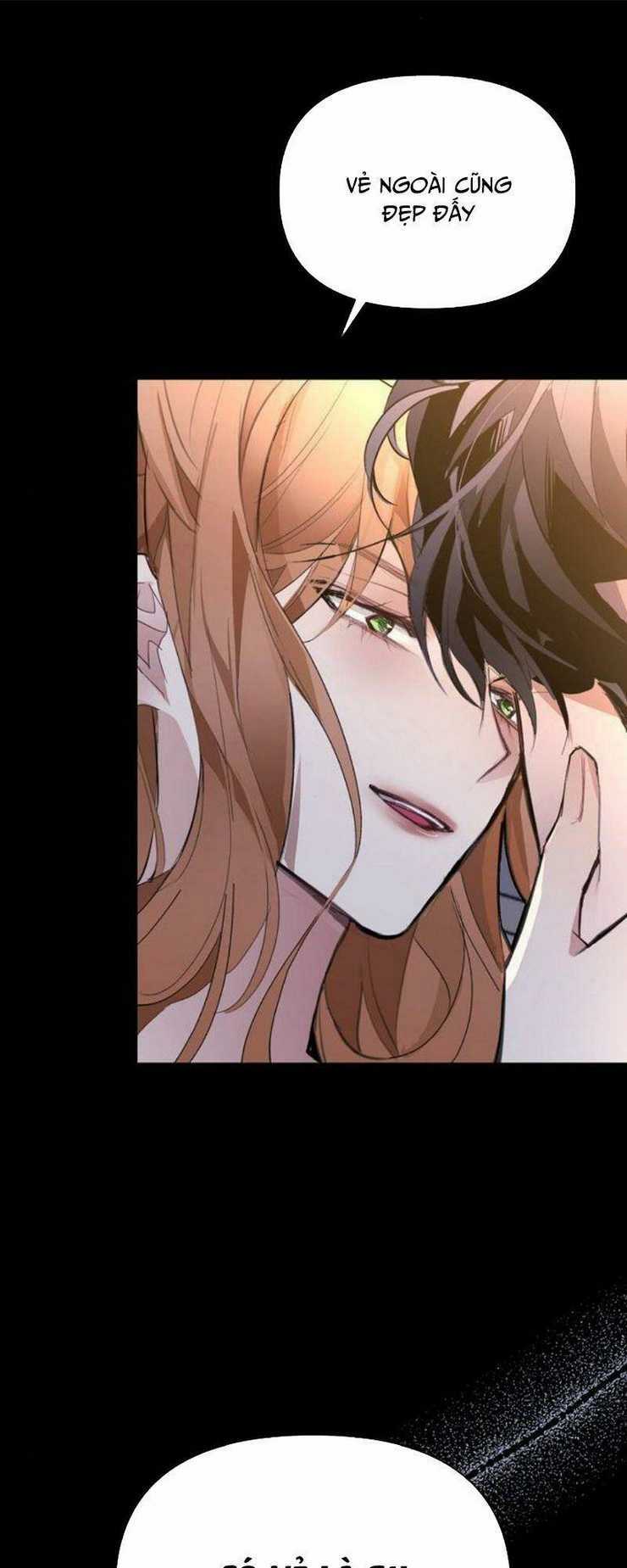 Truy Tìm Ác Nữ Tình Một Đêm Chapter 2 trang 43