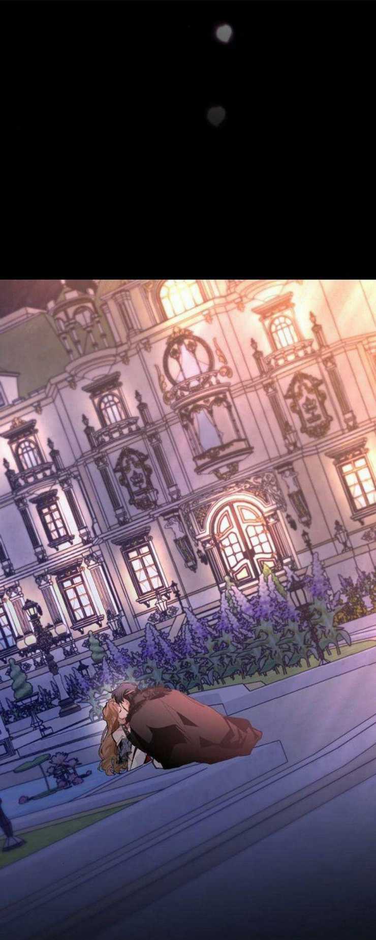 Truy Tìm Ác Nữ Tình Một Đêm Chapter 2 trang 45