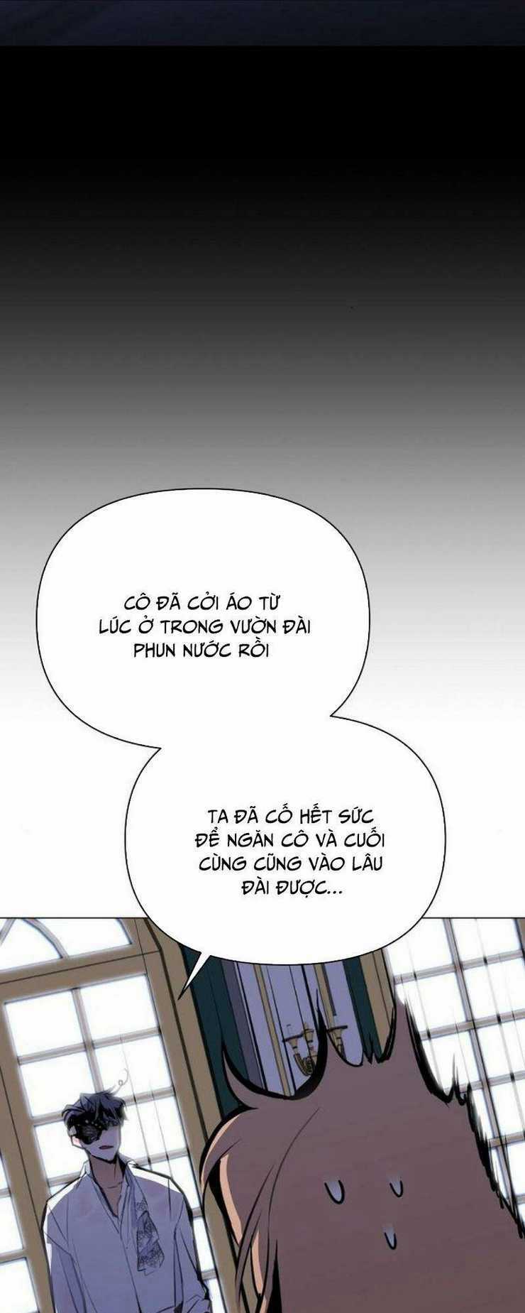 Truy Tìm Ác Nữ Tình Một Đêm Chapter 2 trang 46