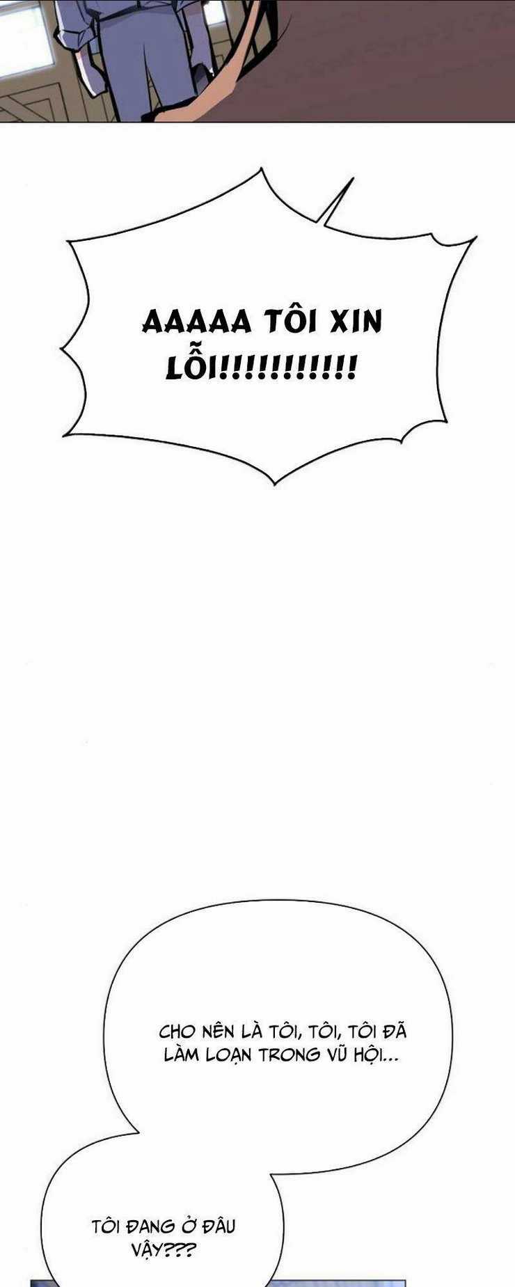 Truy Tìm Ác Nữ Tình Một Đêm Chapter 2 trang 47