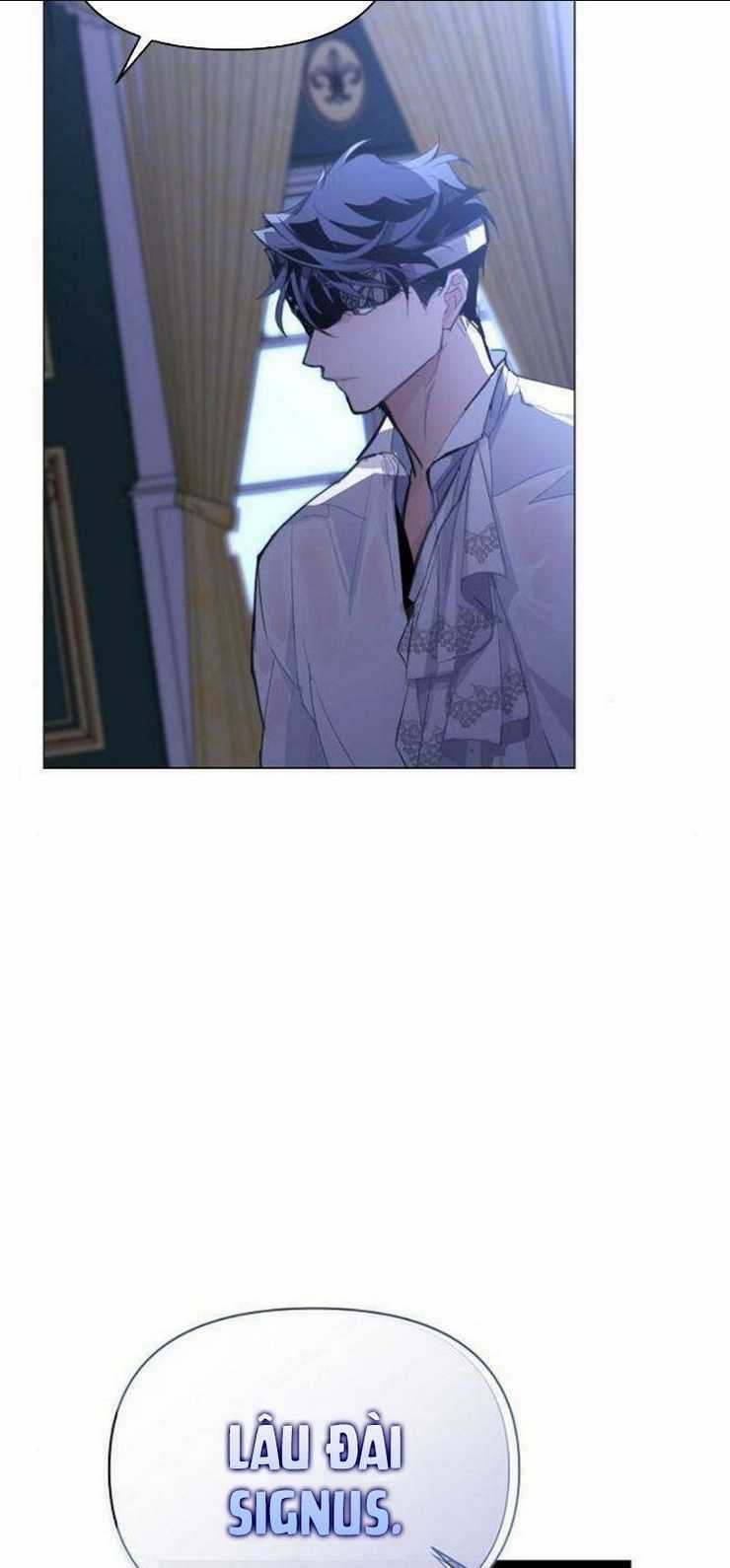 Truy Tìm Ác Nữ Tình Một Đêm Chapter 2 trang 48