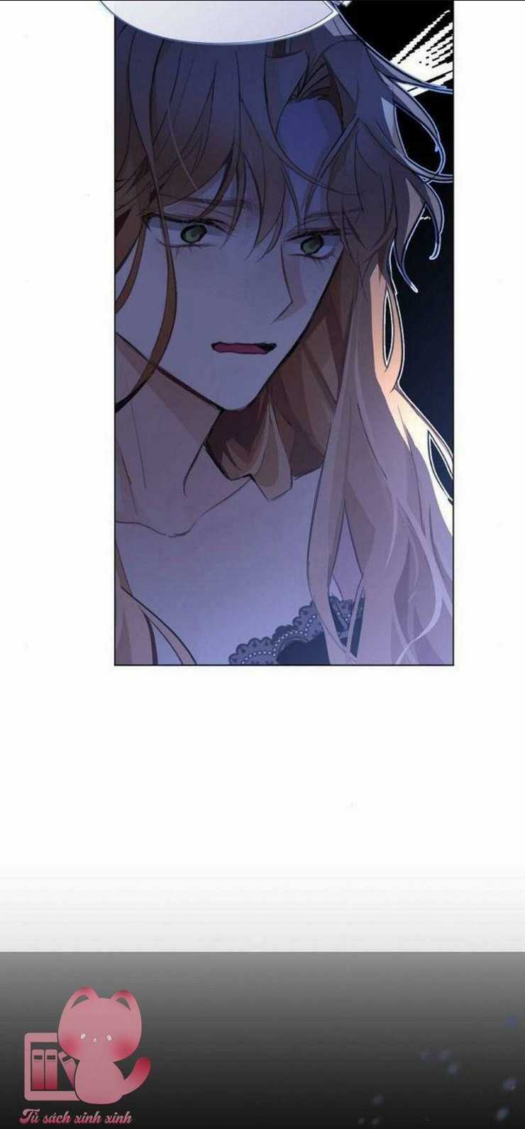 Truy Tìm Ác Nữ Tình Một Đêm Chapter 2 trang 49