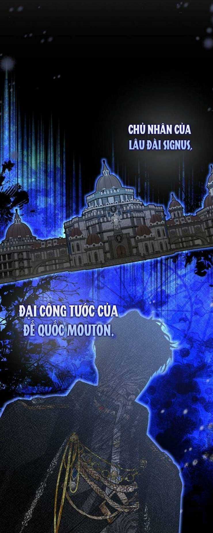 Truy Tìm Ác Nữ Tình Một Đêm Chapter 2 trang 50