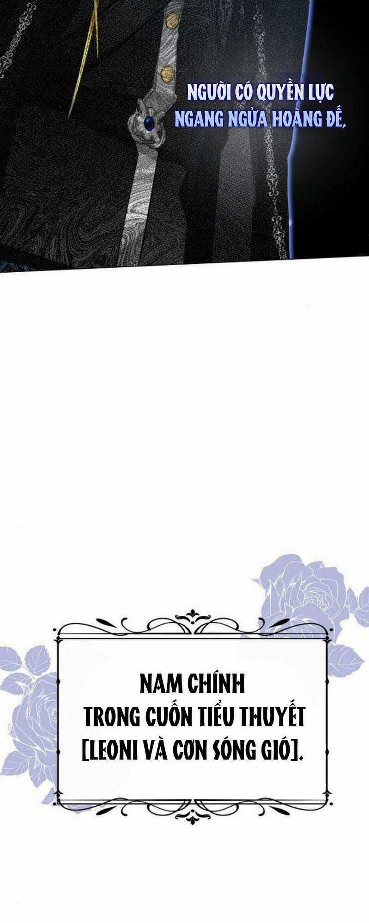 Truy Tìm Ác Nữ Tình Một Đêm Chapter 2 trang 51