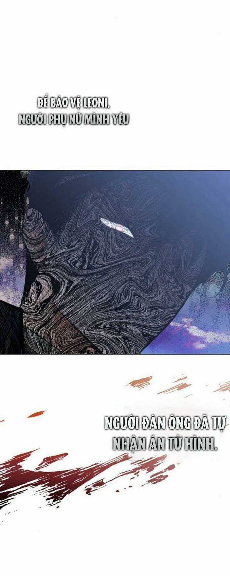 Truy Tìm Ác Nữ Tình Một Đêm Chapter 2 trang 52