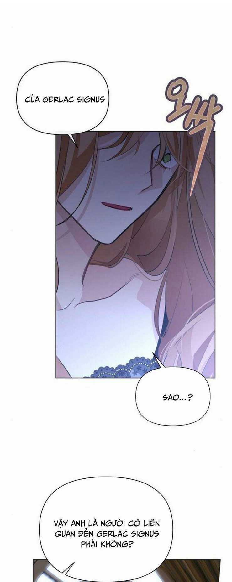 Truy Tìm Ác Nữ Tình Một Đêm Chapter 2 trang 53