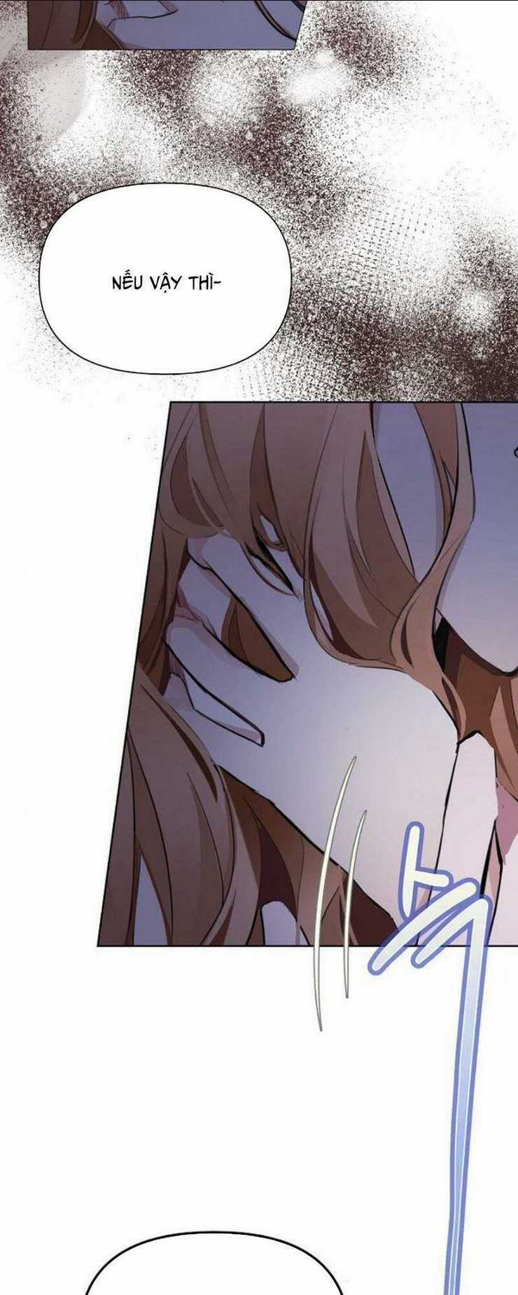 Truy Tìm Ác Nữ Tình Một Đêm Chapter 2 trang 56