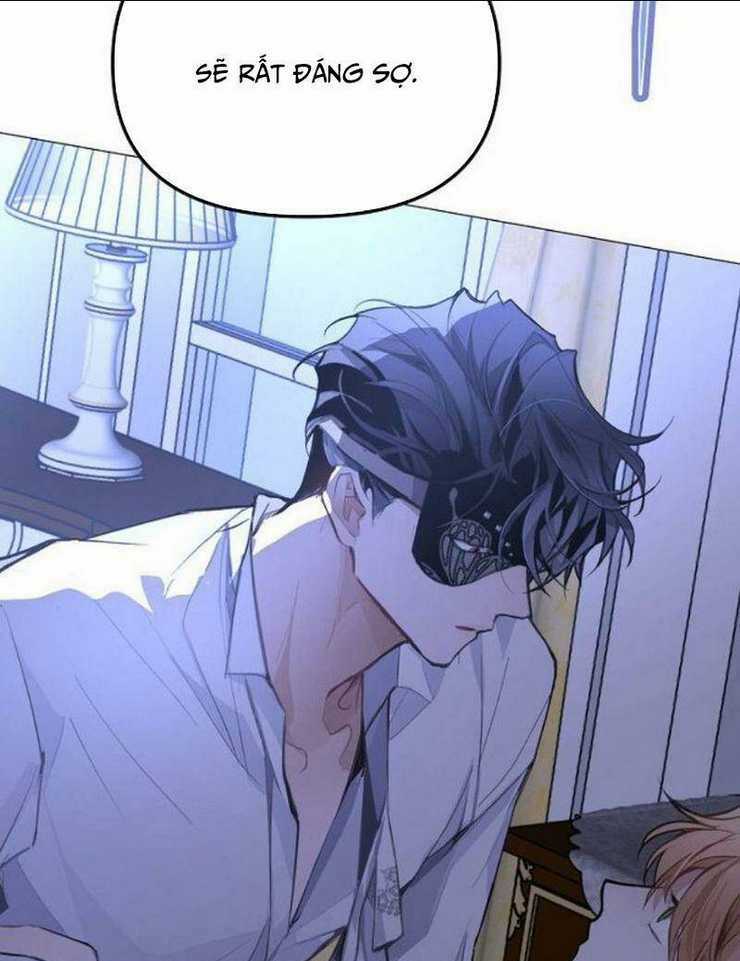 Truy Tìm Ác Nữ Tình Một Đêm Chapter 2 trang 57