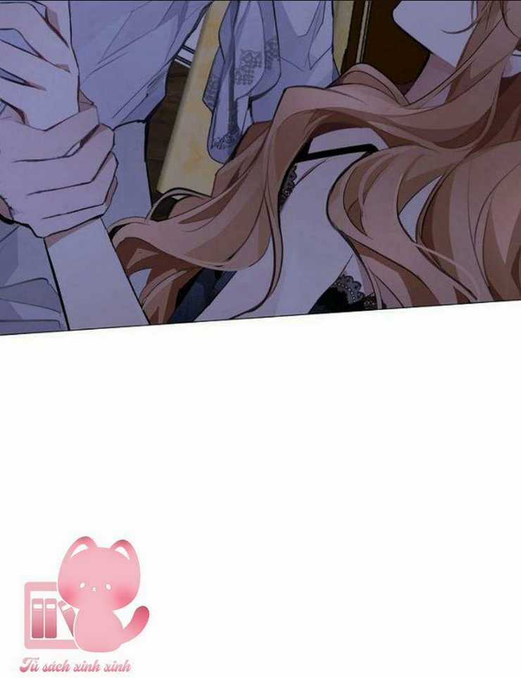 Truy Tìm Ác Nữ Tình Một Đêm Chapter 2 trang 58