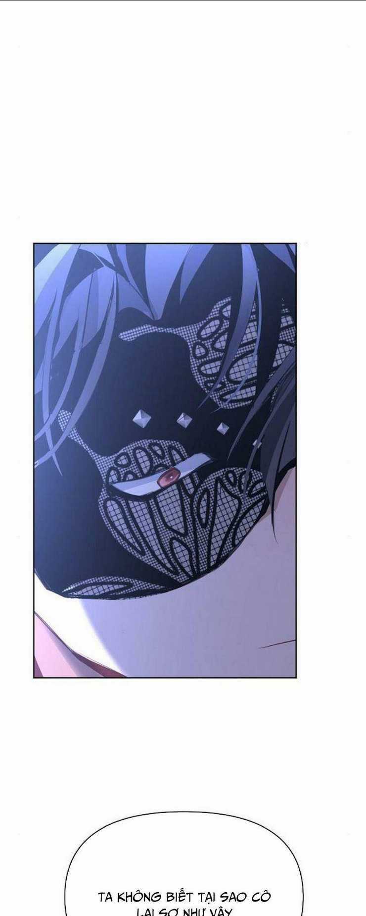 Truy Tìm Ác Nữ Tình Một Đêm Chapter 2 trang 59