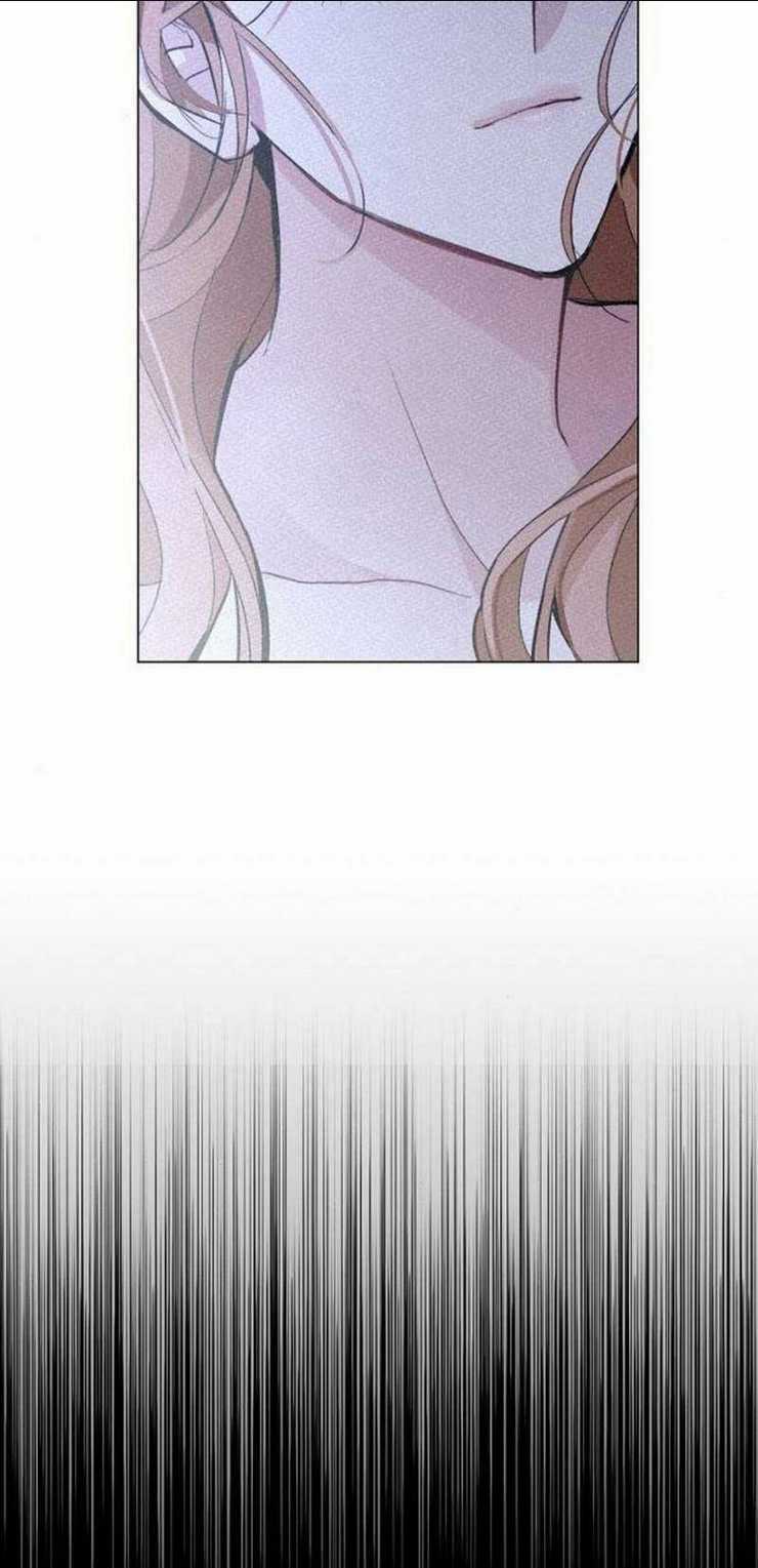 Truy Tìm Ác Nữ Tình Một Đêm Chapter 2 trang 6