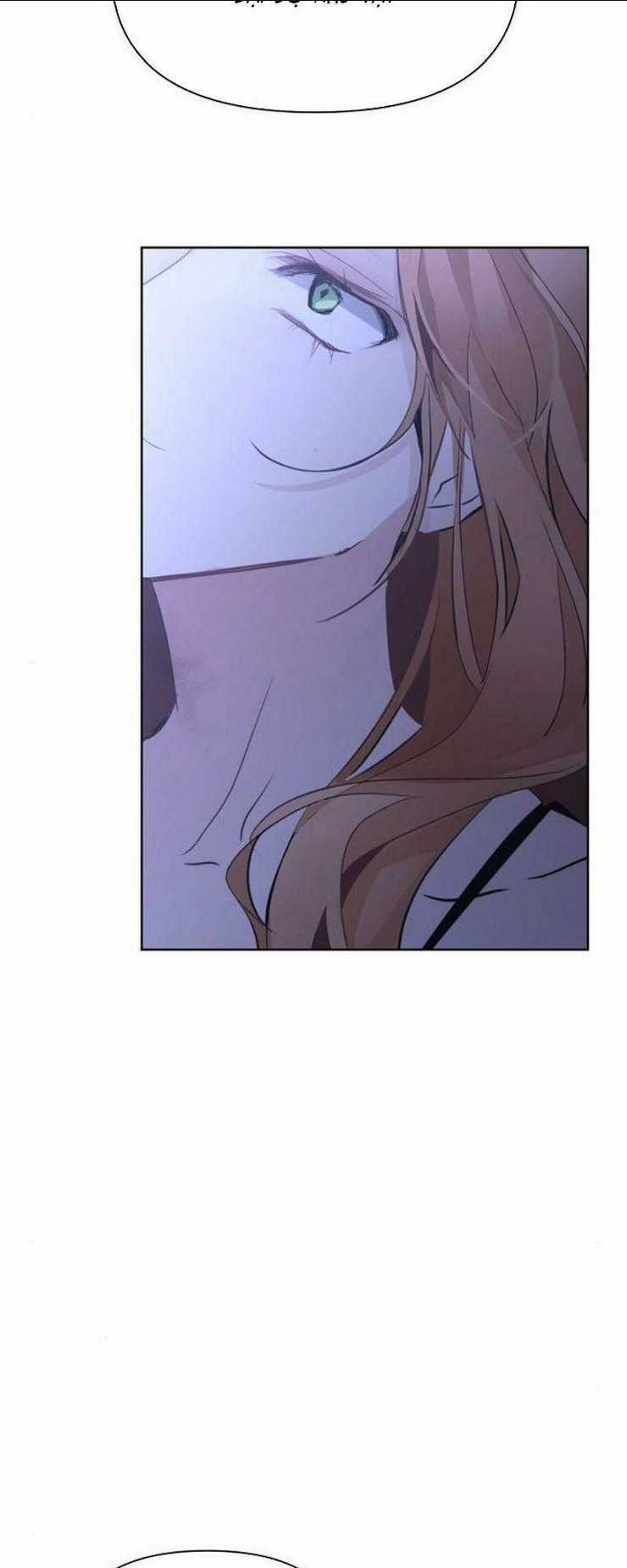 Truy Tìm Ác Nữ Tình Một Đêm Chapter 2 trang 60