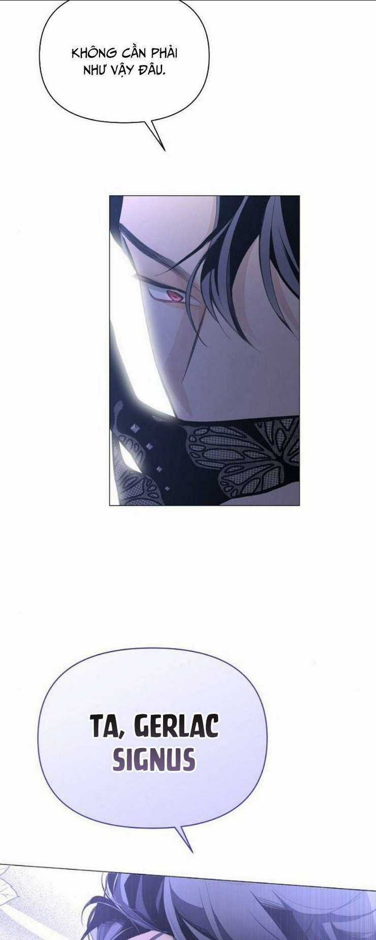 Truy Tìm Ác Nữ Tình Một Đêm Chapter 2 trang 61