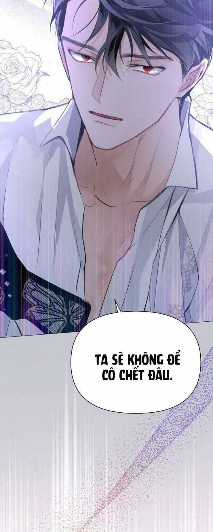 Truy Tìm Ác Nữ Tình Một Đêm Chapter 2 trang 62