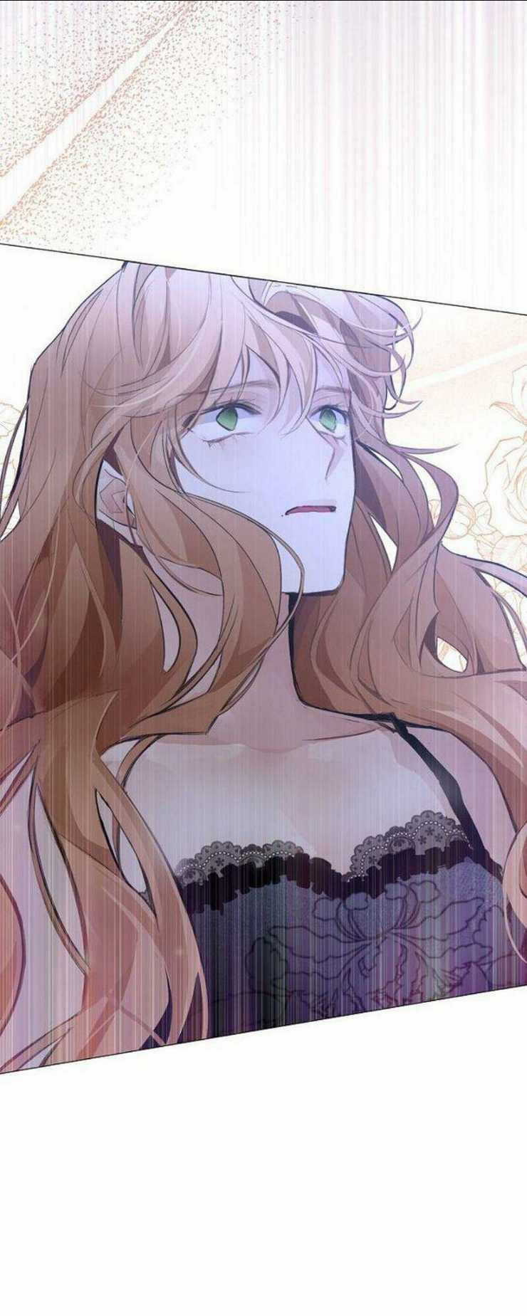 Truy Tìm Ác Nữ Tình Một Đêm Chapter 2 trang 63