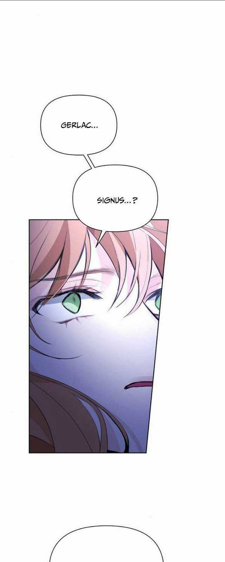 Truy Tìm Ác Nữ Tình Một Đêm Chapter 2 trang 64