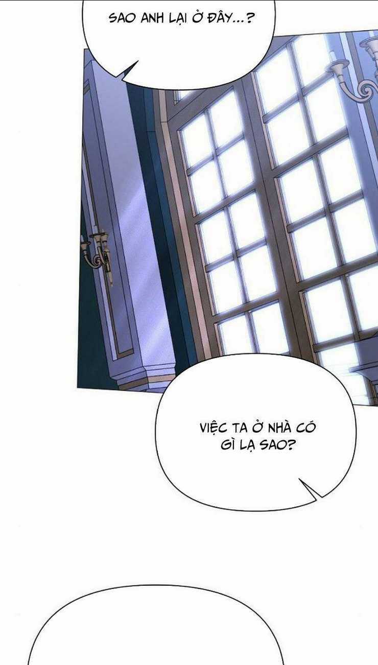 Truy Tìm Ác Nữ Tình Một Đêm Chapter 2 trang 65