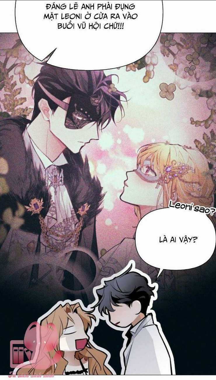 Truy Tìm Ác Nữ Tình Một Đêm Chapter 2 trang 66