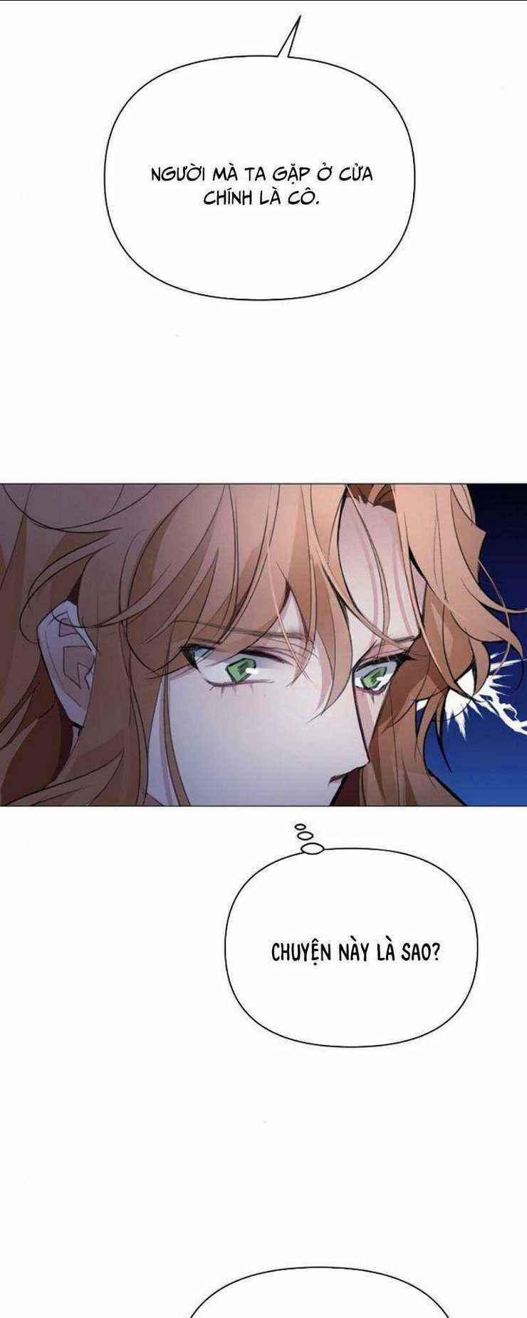 Truy Tìm Ác Nữ Tình Một Đêm Chapter 2 trang 67