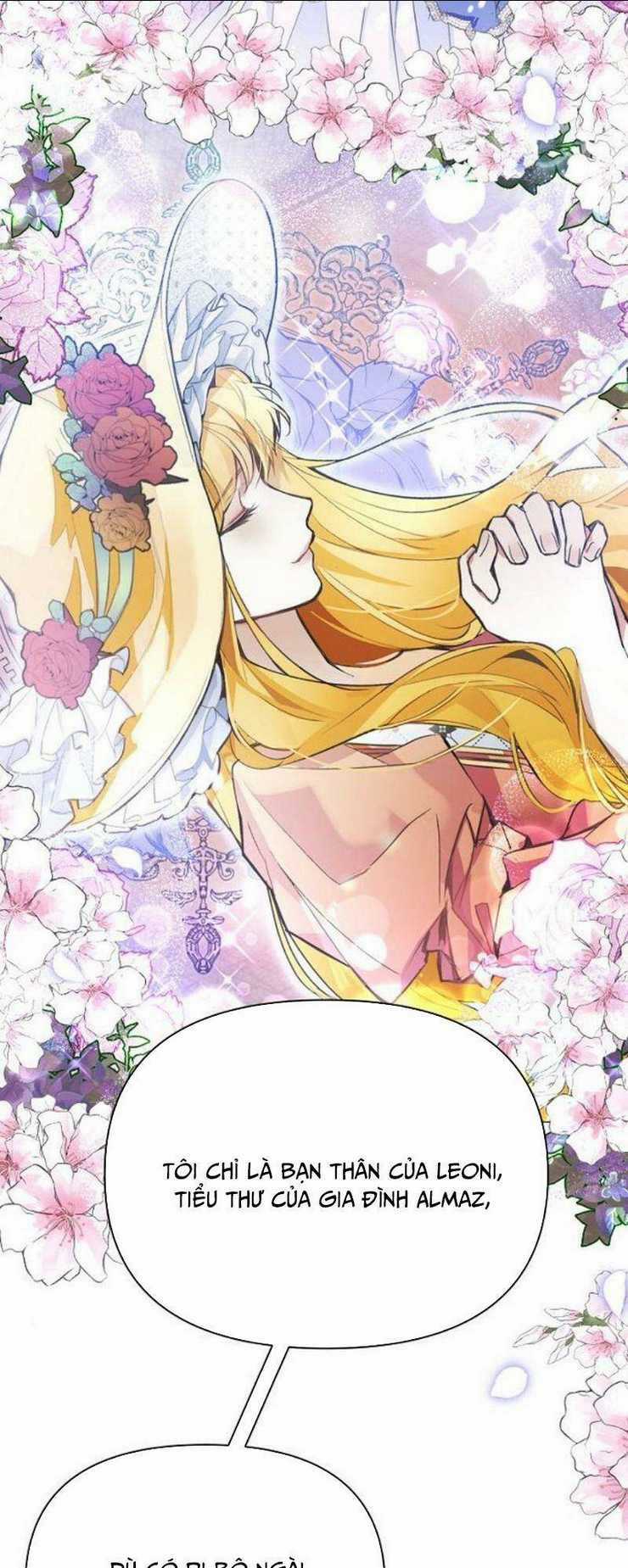 Truy Tìm Ác Nữ Tình Một Đêm Chapter 2 trang 71