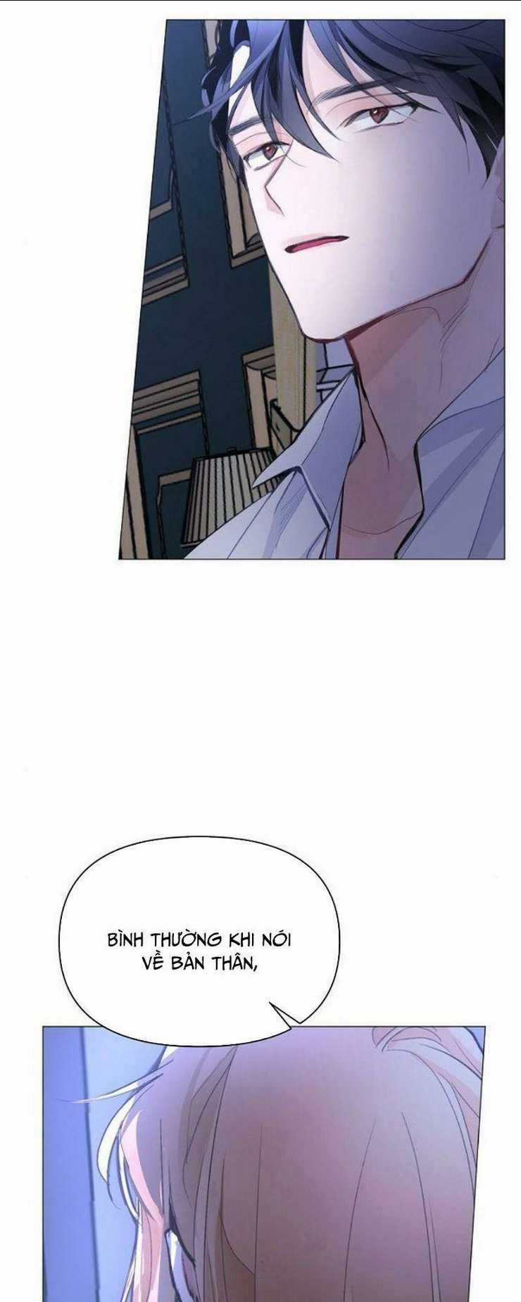 Truy Tìm Ác Nữ Tình Một Đêm Chapter 2 trang 74