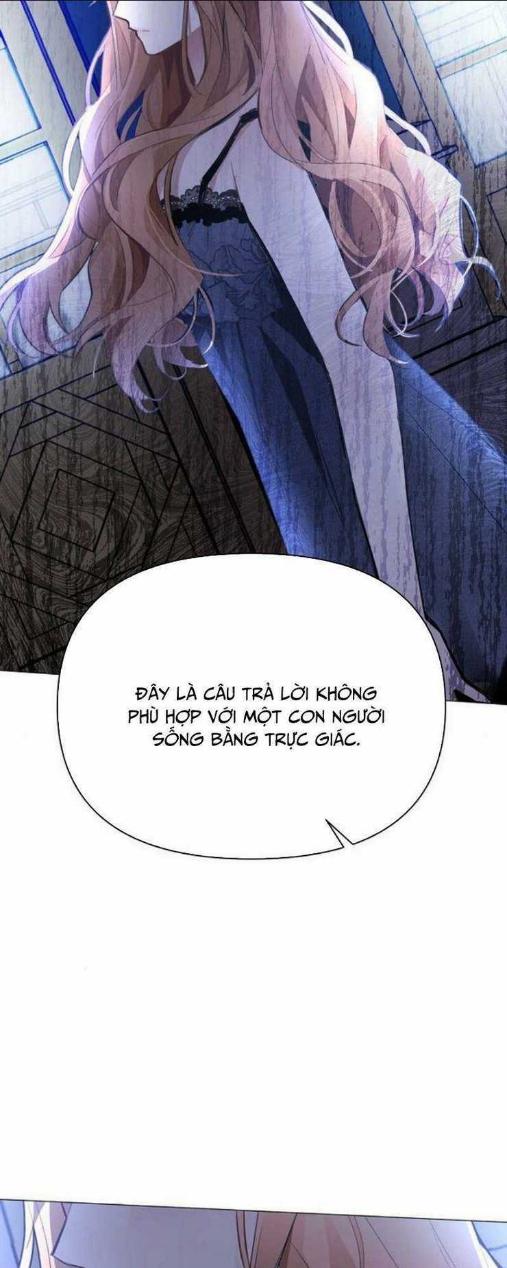 Truy Tìm Ác Nữ Tình Một Đêm Chapter 2 trang 76