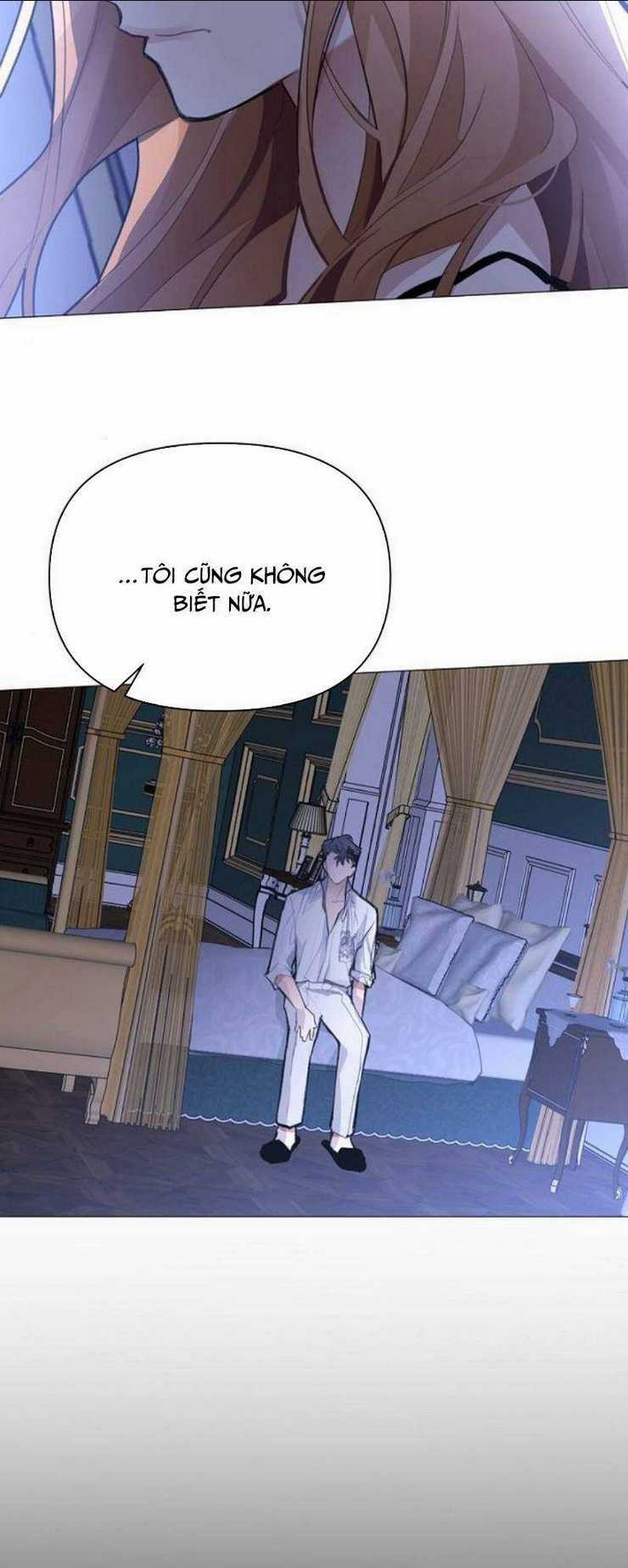 Truy Tìm Ác Nữ Tình Một Đêm Chapter 2 trang 77