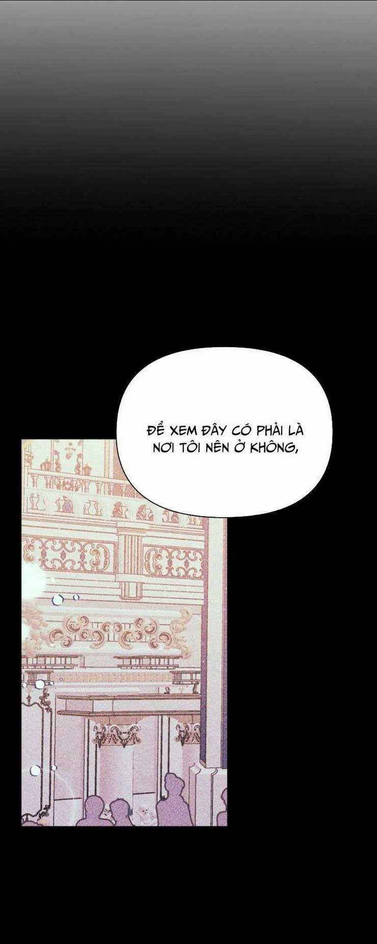 Truy Tìm Ác Nữ Tình Một Đêm Chapter 2 trang 78