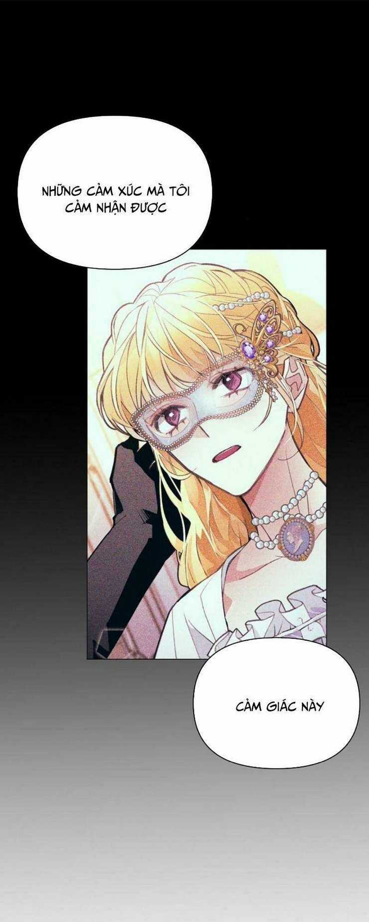 Truy Tìm Ác Nữ Tình Một Đêm Chapter 2 trang 79