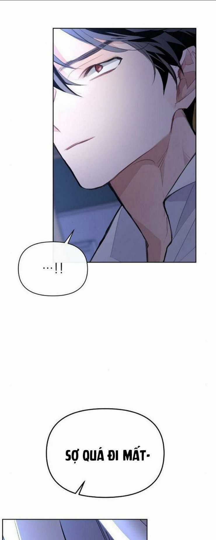 Truy Tìm Ác Nữ Tình Một Đêm Chapter 2 trang 81