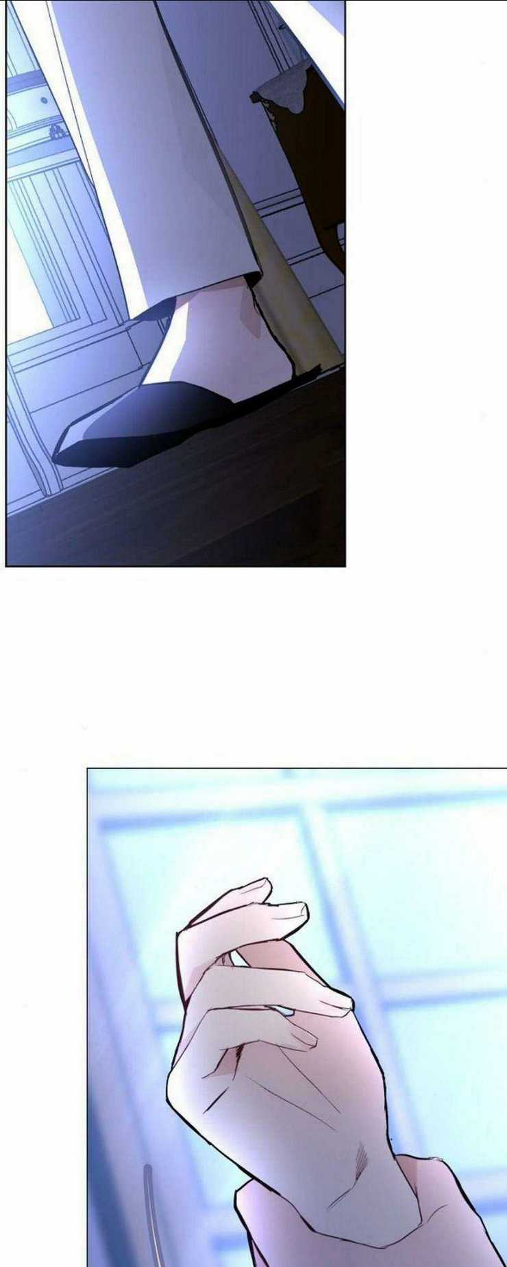 Truy Tìm Ác Nữ Tình Một Đêm Chapter 2 trang 82